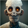 ArrowedAgain's avatar