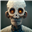 ArrowedAgain's avatar
