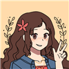 Friedasut's avatar