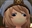 TimmyBoi05's avatar