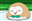 ToastTheDrunkerd's avatar