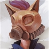 vixlnnt's avatar