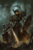 _stummy_'s avatar