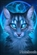 ____Moon_____'s avatar