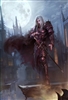 godofwar889's avatar
