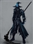 zombifcker's avatar