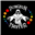 RipeHype's avatar