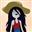 alt_ghost015's avatar