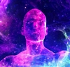 Parker_R's avatar