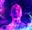Parker_R's avatar