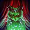 Mister_Whisker's avatar