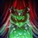 Mister_Whisker's avatar