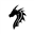 _Fingerprints's avatar