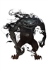 Slaadi24's avatar