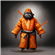 NokNok's avatar