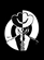 Goat594's avatar