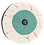 Psatyrr's avatar