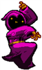 Naslaruum's avatar