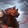 Mr_infinity00's avatar