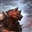 Mr_infinity00's avatar