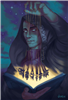Mark_Morthos's avatar