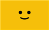 TaxFraudTea's avatar