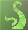 MrSmash02's avatar
