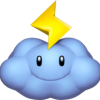 Logicspren's avatar