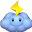 Logicspren's avatar