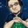 noct31's avatar