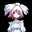 TamaoTheShaman's avatar