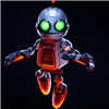 TrickyBot's avatar