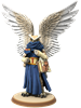 TreeheartSage's avatar