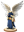 TreeheartSage's avatar
