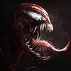 Kahnage_of_the_Fray's avatar