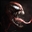 Kahnage_of_the_Fray's avatar