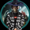 MasterKestral's avatar