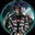 MasterKestral's avatar