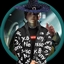 MasterKestral's avatar