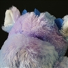 zcmalone's avatar