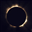 Cr4cktr0's avatar