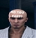 Superpepsiman0001's avatar