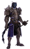 Orinter12's avatar