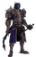 Orinter12's avatar