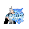SterlingSilvr82's avatar
