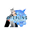 SterlingSilvr82's avatar