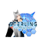 SterlingSilvr82's avatar