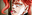 Demonic_Blood's avatar