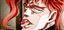 Demonic_Blood's avatar