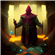 Mochiirules's avatar